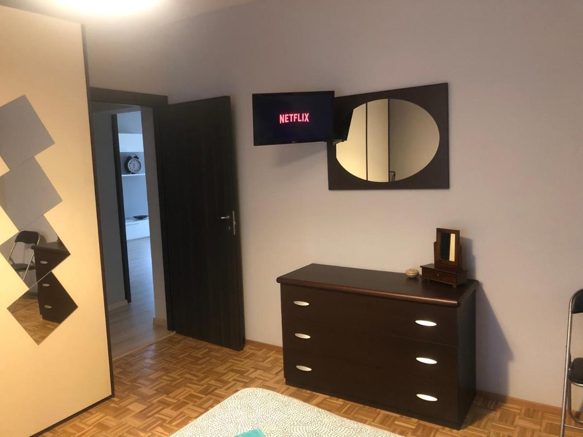 "La Bella Della Cappuccina" Casa Con Parcheggio Interno Gratuito Daire Domodossola Dış mekan fotoğraf