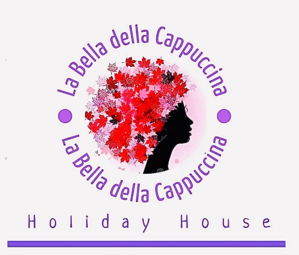 "La Bella Della Cappuccina" Casa Con Parcheggio Interno Gratuito Daire Domodossola Dış mekan fotoğraf
